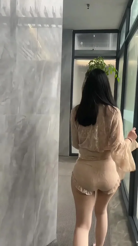 古杨利怎么了